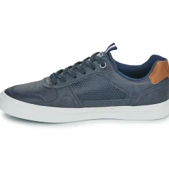 S.Oliver - 13602-42-805 Marine Outlet