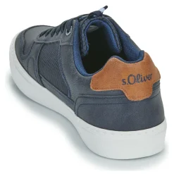 S.Oliver - 13602-42-805 Marine Outlet