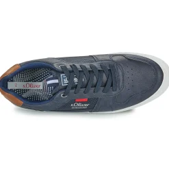 S.Oliver - 13602-42-805 Marine Outlet
