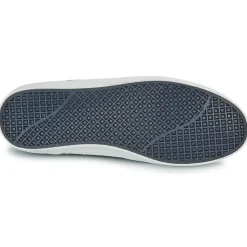 S.Oliver - 13602-42-805 Marine Outlet