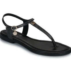 S.Oliver - 5-28107-44-0A1 Noir Best