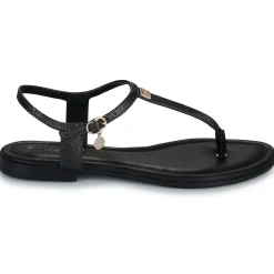 S.Oliver - 5-28107-44-0A1 Noir Best