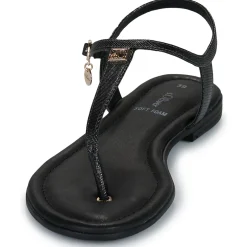 S.Oliver - 5-28107-44-0A1 Noir Best