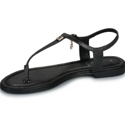 S.Oliver - 5-28107-44-0A1 Noir Best