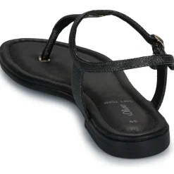 S.Oliver - 5-28107-44-0A1 Noir Best