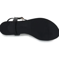 S.Oliver - 5-28107-44-0A1 Noir Best