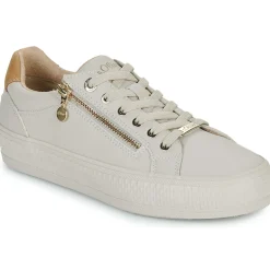 S.Oliver - 5-23600-42-4A0< Baskets Mode