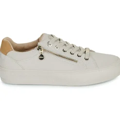 S.Oliver - 5-23600-42-4A0< Baskets Mode