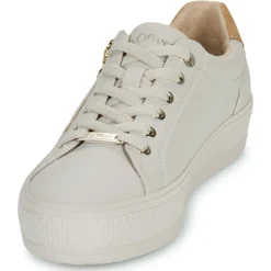 S.Oliver - 5-23600-42-4A0< Baskets Mode