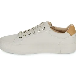 S.Oliver - 5-23600-42-4A0< Baskets Mode