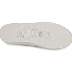 S.Oliver - 5-23600-42-4A0< Baskets Mode