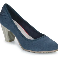 S.Oliver - 5-22404-42-8A5< Escarpins
