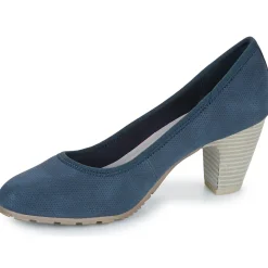 S.Oliver - 5-22404-42-8A5< Escarpins
