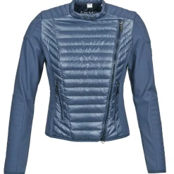 S.Oliver - JONES< Vestes