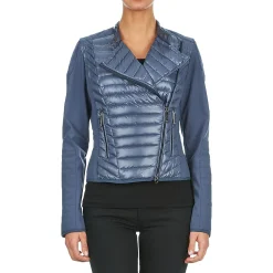 S.Oliver - JONES< Vestes