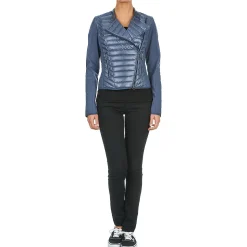 S.Oliver - JONES< Vestes