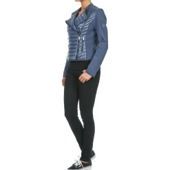 S.Oliver - JONES< Vestes