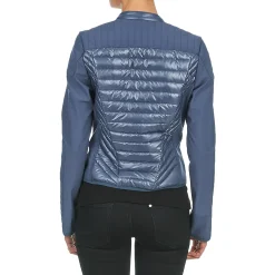 S.Oliver - JONES< Vestes