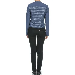 S.Oliver - JONES< Vestes