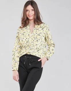 S.Oliver Tops / Blouses^- 14-1Q1-11-4080-02A0