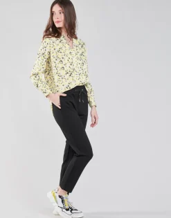 S.Oliver Tops / Blouses^- 14-1Q1-11-4080-02A0