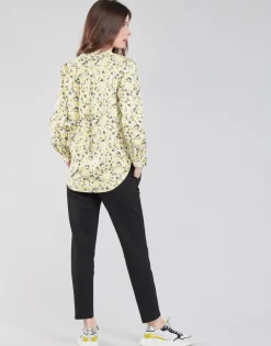 S.Oliver Tops / Blouses^- 14-1Q1-11-4080-02A0