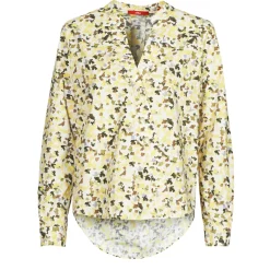 S.Oliver Tops / Blouses^- 14-1Q1-11-4080-02A0