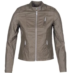 S.Oliver Vestes^- REZATO