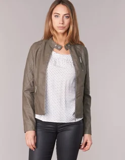 S.Oliver Vestes^- REZATO