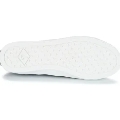 Sperry Top-Sider - CREST VIBE BUOY STRIPE< Baskets Mode