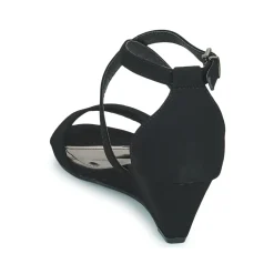 Spot on Sandales Et Nu-pieds^- F10850-AO