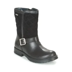Start Rite - AQUA JESSIE< Bottes