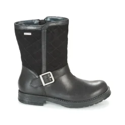 Start Rite - AQUA JESSIE< Bottes