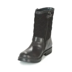 Start Rite - AQUA JESSIE< Bottes