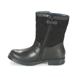 Start Rite - AQUA JESSIE< Bottes