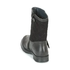 Start Rite - AQUA JESSIE< Bottes