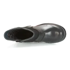Start Rite - AQUA JESSIE< Bottes