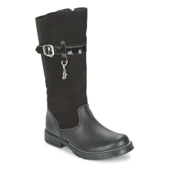 Start Rite - AQUA-FELINE Noir Clearance