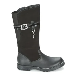 Start Rite - AQUA-FELINE Noir Clearance