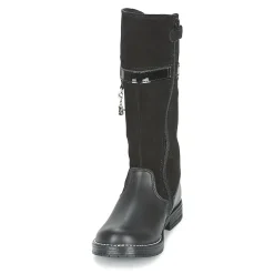Start Rite - AQUA-FELINE Noir Clearance