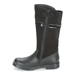 Start Rite - AQUA-FELINE Noir Clearance