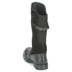 Start Rite - AQUA-FELINE Noir Clearance