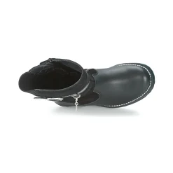 Start Rite - AQUA-FELINE Noir Clearance