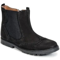 Start Rite - DIGBY< Bottines / Boots