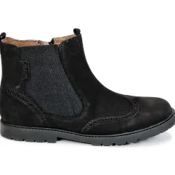 Start Rite - DIGBY< Bottines / Boots