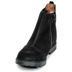 Start Rite - DIGBY< Bottines / Boots