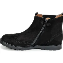 Start Rite - DIGBY< Bottines / Boots