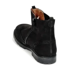 Start Rite - DIGBY< Bottines / Boots