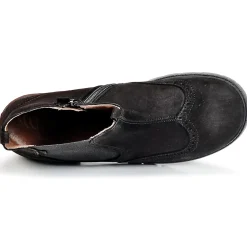 Start Rite - DIGBY< Bottines / Boots