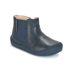 Start Rite - FIRST CHELSEA Marine Sale